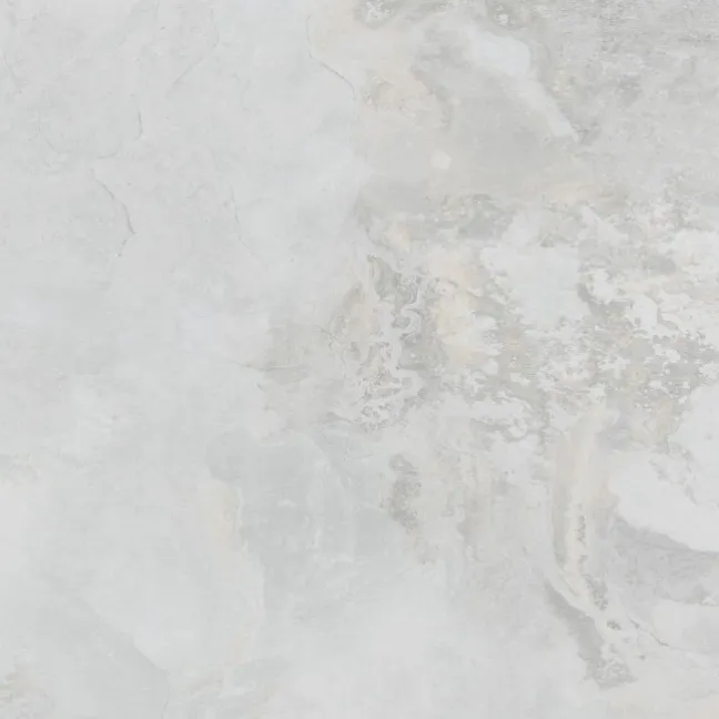 Slate Way Light Grey Matt Porcelain Floor Tile