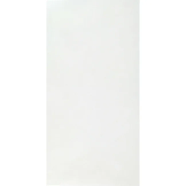 Talent White Wall Tile