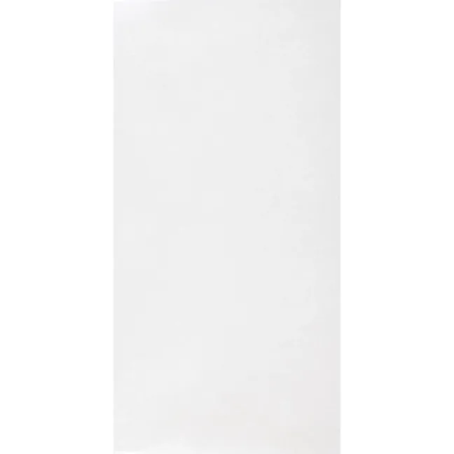 Talent White Wall Tile
