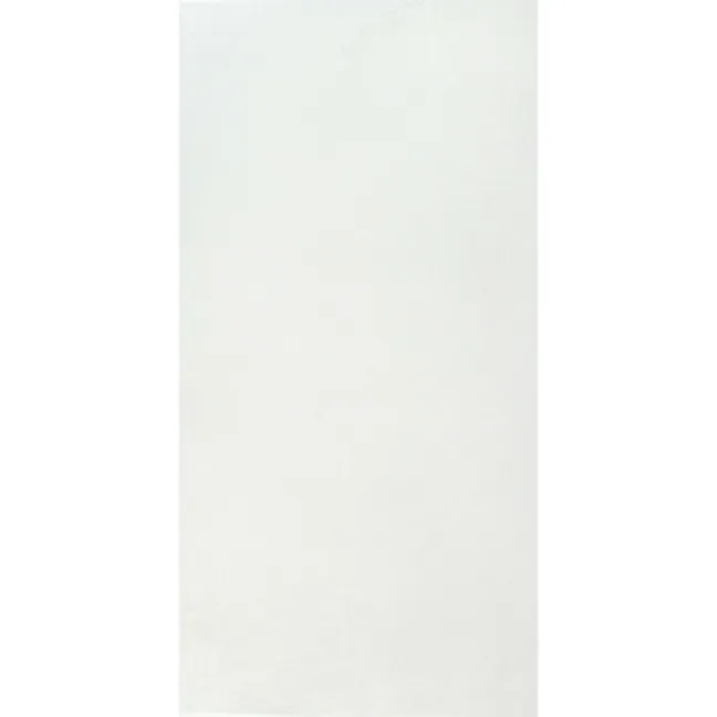 Talent White Wall Tile