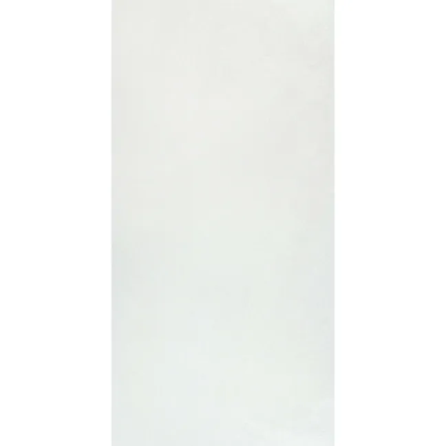 Talent White Wall Tile