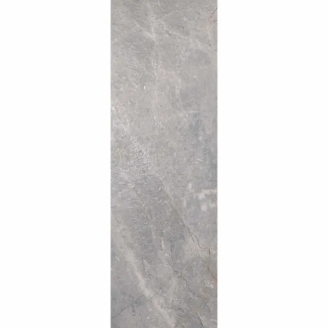 Tuscan Greige Stone Effect Matt Ceramic Wall Tile