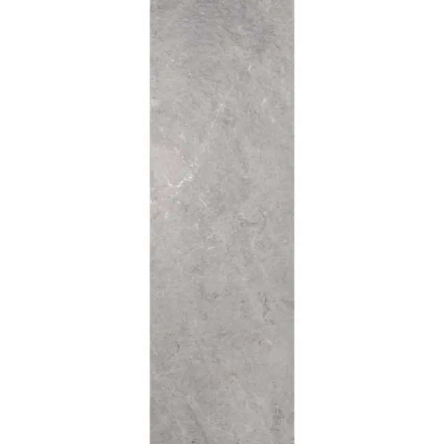 Tuscan Greige Stone Effect Matt Ceramic Wall Tile