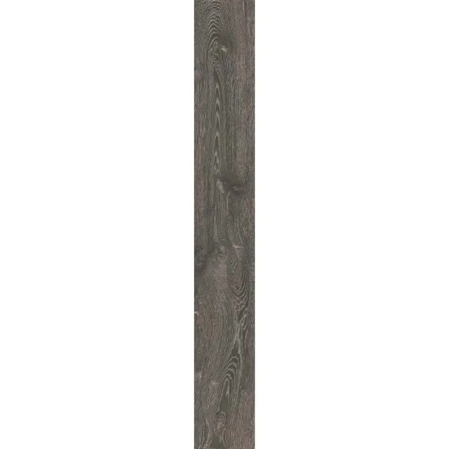 Variety Dark Rock Oak Pure+ Laminate Flooring 8mm