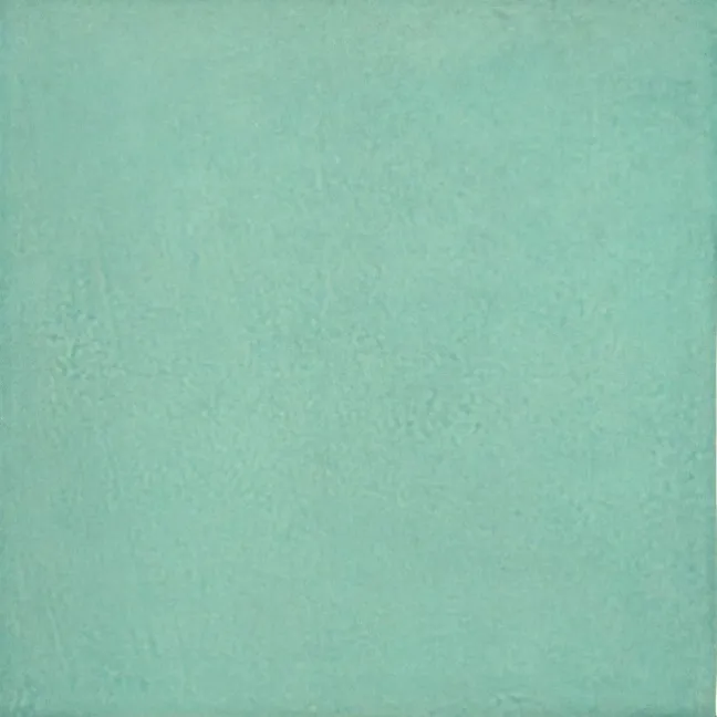 Village Teal Wall Tiles