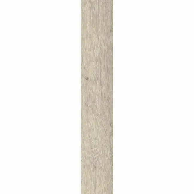 Willow Grey Oak Luxury Click Vinyl Flooring 5mm