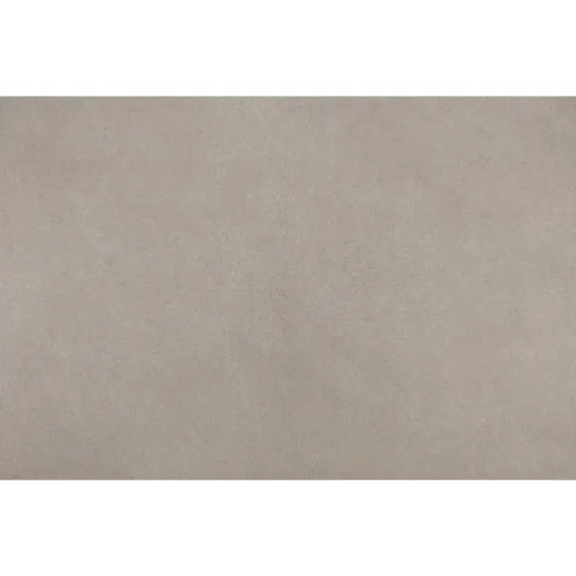 Yosemite Grey Wall and Floor Tiles