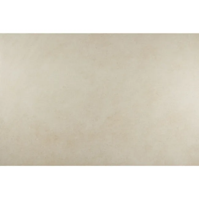 Yosemite Ivory Wall and Floor Tiles