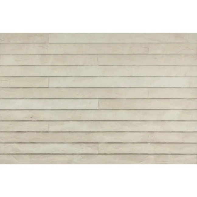 Yosemite Ivory Split Face Wall Tiles
