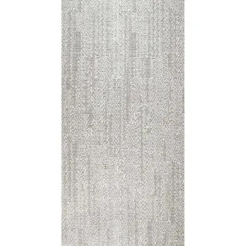 Digital Art Ecru Wall and Floor Tile 300x600 
