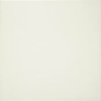 Gatsby White Base Wall and Floor Tiles 223x223