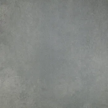 Luna Ash Outdoor Matt Porcelain Slab Tile
