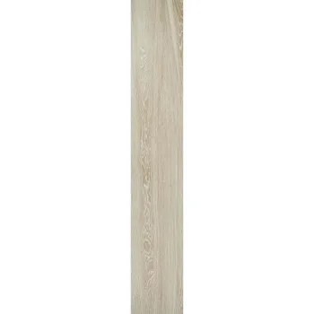 Woodgrace Sugar Wood Effect Floor Tile