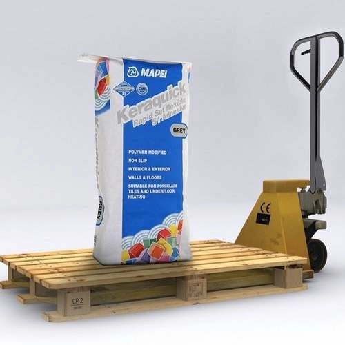 Pallet Deals