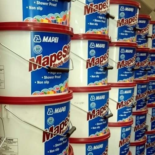 Tile Adhesive