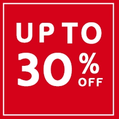 Flooring Sale