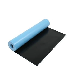 Underlay