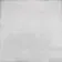 1920 Grey Base Wall and Floor Tile