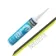 Colour Fast 360 Silicone Sealant White
