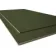 10mm Pro Insulation Board 600x1200