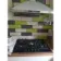 Linear Gloss Wall White Metro Tiles