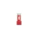 Rubi DRYGRES drill bit 3/4 (20 mm.)