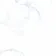 Calacatta White Floor Tile