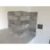 Muralla Grey Brick Wall Tiles