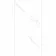 Alaskan Calacatta White Marble Effect Polished Porcelain Wall and Floor Tile