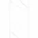 Alaskan Calacatta White Marble Effect Polished Porcelain Wall and Floor Tile