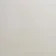 Augusta White Slate Effect Matt Porcelain Floor Tile