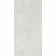 Roca Avalon Grey Stone Effect Matt Large Porcelain Tile