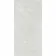 Roca Avalon Grey Stone Effect Matt Large Porcelain Tile