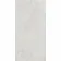 Roca Avalon Grey Stone Effect Matt Large Porcelain Tile