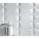 Bella Craquele Blue Wall Tile