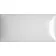 Bella Craquele White Wall Tile