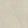 Bellevue Ivory Stone Effect Matt Anti Slip Porcelain Tile
