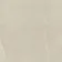 Bellevue Ivory Stone Effect Matt Anti Slip Porcelain Tile