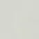 Bellevue White Stone Effect Matt Anti Slip Porcelain Tile