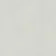 Bellevue White Stone Effect Matt Anti Slip Porcelain Tile