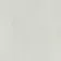 Bellevue White Stone Effect Matt Anti Slip Porcelain Tile