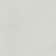 Bellevue White Stone Effect Matt Anti Slip Porcelain Tile