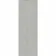 Bercy Chevron Decor Grey Concrete Effect Matt Ceramic Wall Tile