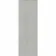 Bercy Chevron Decor Grey Concrete Effect Matt Ceramic Wall Tile