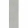 Bercy Chevron Decor Grey Concrete Effect Matt Ceramic Wall Tile