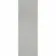 Bercy Grey Concrete Effect Matt Ceramic Wall Tile