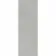 Bercy Grey Concrete Effect Matt Ceramic Wall Tile
