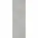 Bercy Grey Concrete Effect Matt Ceramic Wall Tile