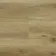 Berlin Light Oak XL Luxury Click Vinyl Flooring 5mm