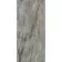 Breccia Adige Grey Polished Marble Effect Porcelain Wall and Floor Tile